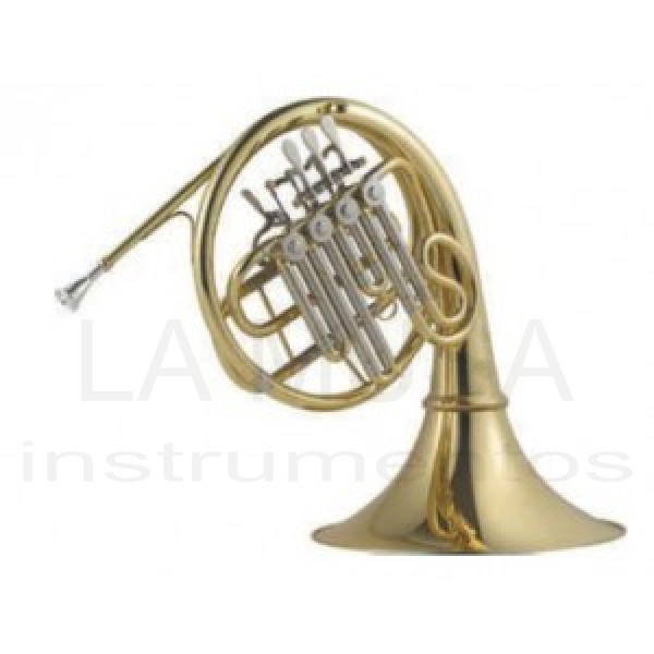 J michael outlet french horn